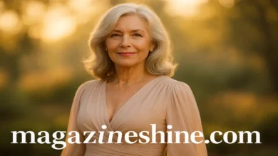 Golden Bachelorette: The Complete Expert Guide to the Golden Bachelorette Era in Modern Reality TV Golden Bachelorette