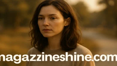 Alice Marrow – A Deep Look Into the Mystique Behind the Name Alice Marrow