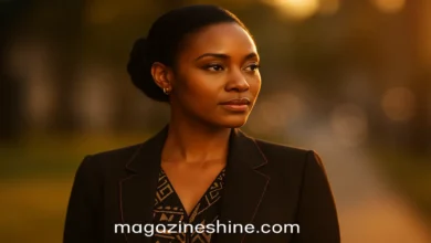 Linda Bazalaki: A Complete Deep-Dive Into Her Journey, Legacy, Influence, and Modern Story Linda Bazalaki