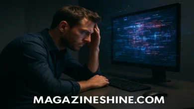 Problem on Llekomiss Software: The Ultimate Expert Fix Guide to Solve Every Issue Fast Problem on Llekomiss Software