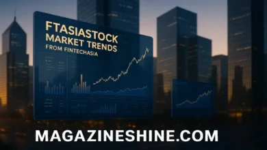 Ftasiastock Market Trends From Fintechasia: A Complete Expert Breakdown Ftasiastock Market Trends From Fintechasia