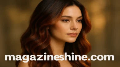 Darhergao Hair Dye: The Complete Expert Guide to the Trendy Color Revolution Darhergao Hair Dye