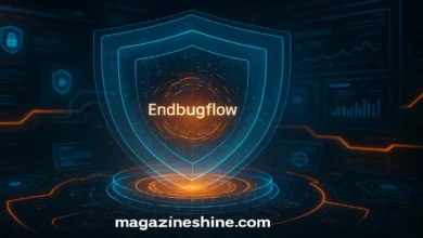 How Endbugflow Software Can Be Protected with Smart Security Strategies How Endbugflow Software Can Be Protected
