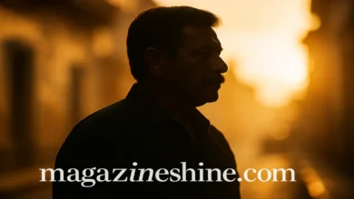 Who Is Peso Pluma Dad: The Complete Deep-Dive Guide Everyone Wants To Know Who Is Peso Pluma Dad