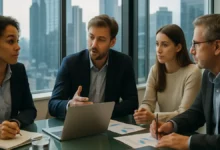 Terraboost Media Complaints: A Complete Expert Breakdown Terraboost Media Complaints