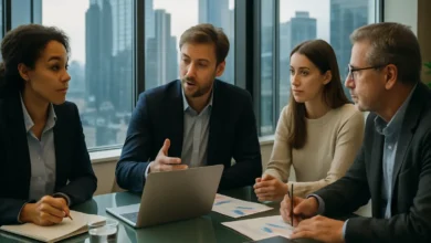 Terraboost Media Complaints: A Complete Expert Breakdown Terraboost Media Complaints