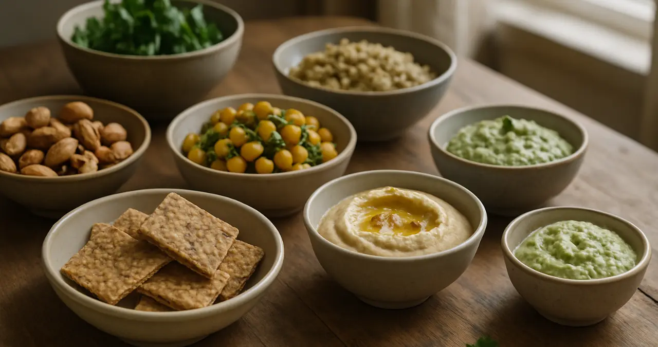 Snigdhasnack: The New Era Of Comfort Snacking | Magazineshine.com