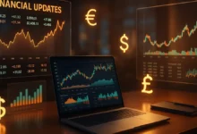 Financial Updates Aggr8Finance – Expert Guide to Smarter Money Moves Financial Updates Aggr8Finance