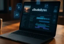 Download uStudioBytes – The Complete Expert Guide to Installation, Features, and Creative Workflow Mastery Download ustudiobytes