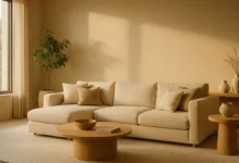 The Art of Contemporary Comfort Mipimprov: Redefining Modern Living contemporary comfort mipimprov