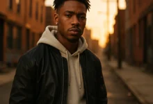 OT7 Quanny Age: Uncovering the Real Story Behind the Rising Rap Star’s Journey and Growth OT7 Quanny Age