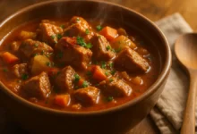 Is Fojatosgarto Hard to Cook? The Expert’s Complete Guide Is Fojatosgarto Hard to Cook