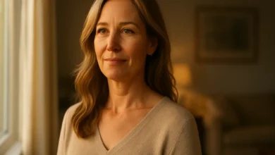 Miah Harbaugh: Life, Journey, and the Quiet Strength Behind the Name Miah Harbaugh