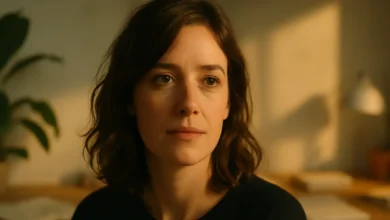 Amy Dettbarn: The Creative Mindset, Modern Influence, and The Inspiring Journey Behind a Visionary Innovator Amy Dettbarn