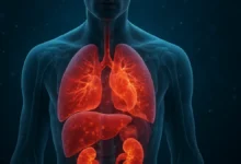 Why Does Ozdikenosis Kill You: A Deep Expert Breakdown of Its Deadly Progression Why Does Ozdikenosis Kill You