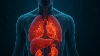 Why Does Ozdikenosis Kill You: A Deep Expert Breakdown of Its Deadly Progression Why Does Ozdikenosis Kill You