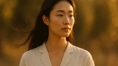 The Cultural Meaning And Creative Identity Of Xuri Li Sibounheuang Xuri Li Sibounheuang