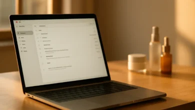 The Ultimate Guide to Clearskinstudy Email Info for Easy Skincare Support Clearskinstudy Email Info