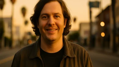 Matty Cardarople Net Worth: Inside the Life, Earnings, and Success of Hollywood’s Favorite Quirky Actor Matty Cardarople Net Worth