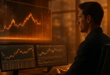 The Ultimate Faston Trading Etherions Guide for Smarter Digital Trading Faston Trading Etherions