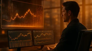 The Ultimate Faston Trading Etherions Guide for Smarter Digital Trading Faston Trading Etherions