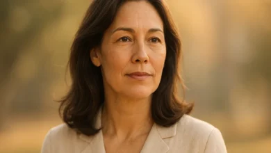 Cheryl Pistono: A Deep, Expert-Level Look Into Her Life, Legacy, and the Quiet Influence She Carried Cheryl Pistono