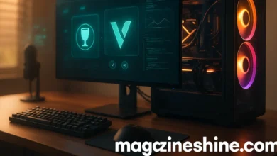 Tech Hacks PBlinuxgaming: The Ultimate Deep-Dive Guide for Modern Linux Gamers Tech Hacks PBlinuxgaming