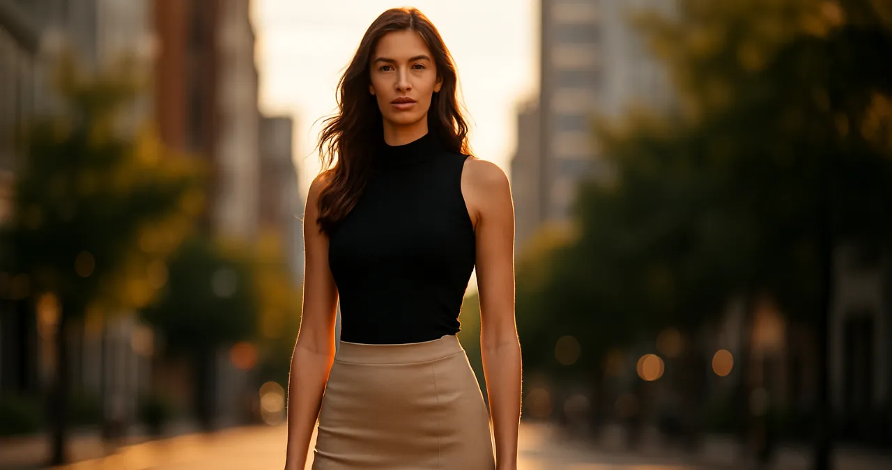 Marie Temara Height The Complete DeepDive Into Her Tall Persona And