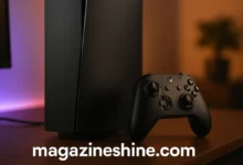 The Ultimate Guide to the Eurogamersonline Console for Modern Gamers Eurogamersonline Console