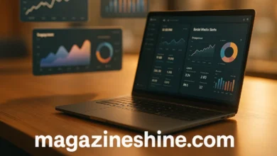 Mastering bouncemediagroupcom social stat: A Complete Breakdown of Modern Social Metrics bouncemediagroupcom social stat