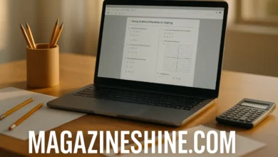 Kuta Software: The Complete Expert Guide for Teachers, Students, and Math-Learning Enthusiasts Kuta Software