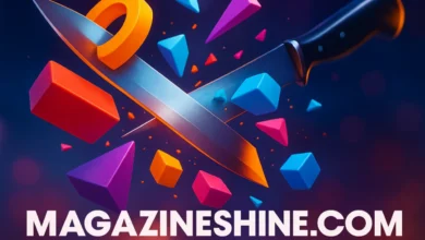 Slice Master Cool Math Games: The Ultimate Expert Guide to Satisfying Slicing Fun Slice Master Cool Math Games