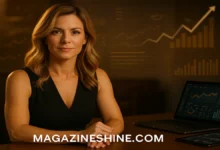 Understanding Cory Chase Net Worth in a Modern Digital Creator Economy Cory Chase Net Worth