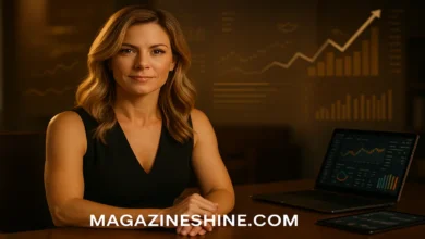 Understanding Cory Chase Net Worth in a Modern Digital Creator Economy Cory Chase Net Worth