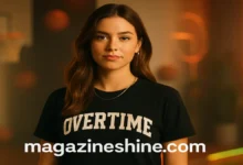 Overtime Megan Age: The Complete, Expert-Level Breakdown Overtime Megan Age