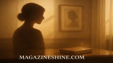 Jane Dobbins Green: A Deep Exploration of Meaning, Identity, and Cultural Symbolism Jane Dobbins Green