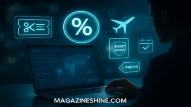 Discount Codes Ttweakairline by TravelTweaks: Smart Ways to Save on Airline Bookings Discount Codes Ttweakairline by TravelTweaks