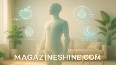 Jalbitehealth Guide: A Modern Path to Balanced Wellness Jalbitehealth Guide