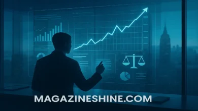 KNSL Stock and the Story Behind Its Market Appeal KNSL Stock