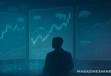 AVXL Stocktwits Explained A Deep Look Into Investor Sentiment, Discussion Trends, and Market Psychology AVXL Stocktwits