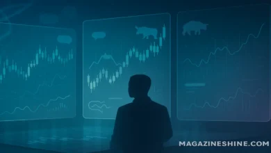 AVXL Stocktwits Explained A Deep Look Into Investor Sentiment, Discussion Trends, and Market Psychology AVXL Stocktwits