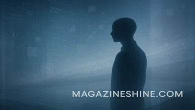 Kaaaaaaadrizzle and the Quiet Power of Subtle Digital Influence Kaaaaaaadrizzle