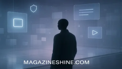 Asdfgftresw and the Rise of Abstract Digital Thinking Asdfgftresw