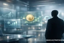 Latest News My GreenBucksNet: Insights Into a Growing Digital Rewards Platform Latest News My GreenBucksNet