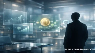 Latest News My GreenBucksNet: Insights Into a Growing Digital Rewards Platform Latest News My GreenBucksNet