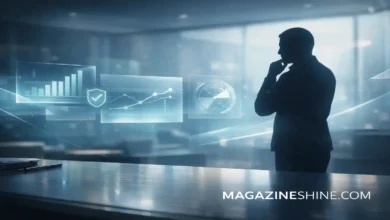 Why Should I Buy Civiliden LL5540? A Smart, Long-Term Decision Explained Why Should I Buy Civiliden LL5540