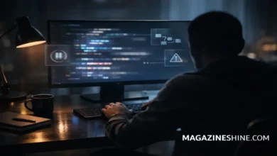 Why Can’t I Run My GenBoosterMark Code? A Clear, Practical Debugging Guide Why Can't I Run My GenBoosterMark Code