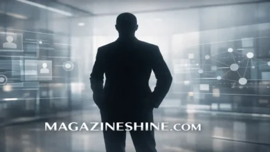 Sorayabanks5 Explained: A Deep Dive Into Its Digital Identity, Purpose, and Growing Curiosity Sorayabanks5