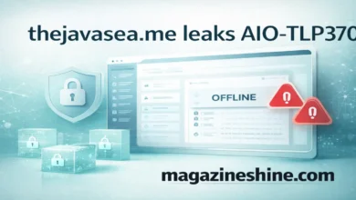 Thejavasea.me Leaks AIO-TLP370 Explained Clearly and Responsibly Thejavasea.me Leaks AIO-TLP370