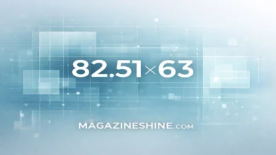 82.51x63 Explained Clearly and Simply 82.51x63